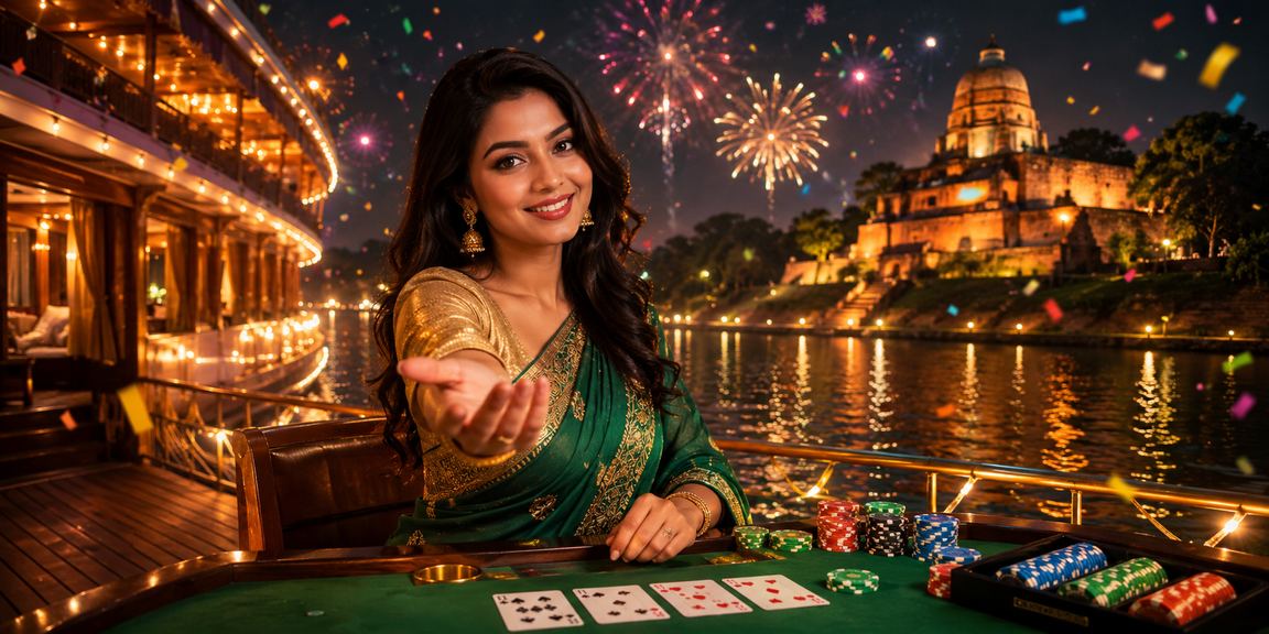5 ubet